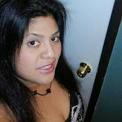 Profile Picture of Norma Alvarado (@normajudithmaz) on Youtube