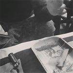 Profile Picture of Mike Mahoney (@maahoneyy) on Instagram