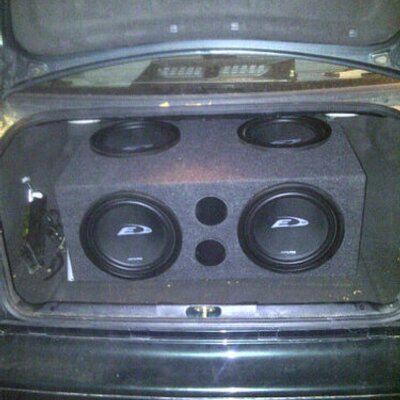 Profile Picture of Jeff Pichette (@jpinstalls) on Twitter