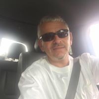 Profile Picture of Troy Yates (@troy-yates) on Quora