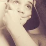 Profile Picture of leopitreshorty (@leopitreshorty) on Instagram