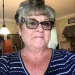 Profile Picture of Cindy Hamilton Bullen (@cinpatdeb) on Instagram