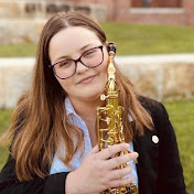 Profile Picture of Julia Avery (@juliaavery5475) on Youtube