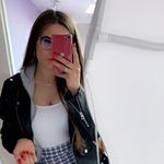 Profile Picture of Laura Świtalska (@laura_switalska) on Instagram