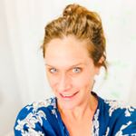 Profile Picture of Kate Doolittle Castiglione (@thephillydrop) on Instagram