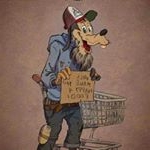 Profile Picture of Chuck Burleson (@chuckburleson) on Instagram