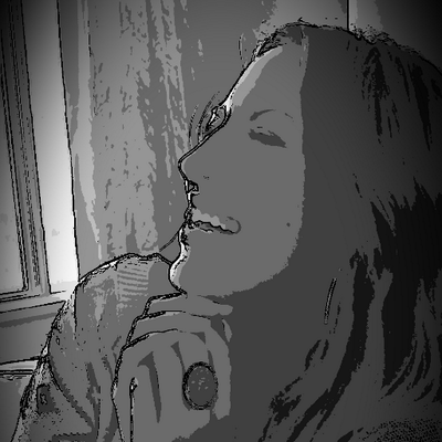 Profile Picture of Autumn Roberts (@autumnddixon) on Twitter