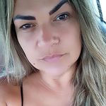 Profile Picture of Daniela Calisto (@daniela.calistoo) on Instagram