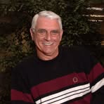 Profile Picture of Gary Ramsey (@gary.ramsey.545) on Facebook