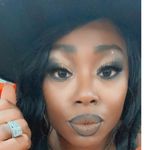Profile Picture of Crystal Irby (@sweetznsweetz) on Instagram