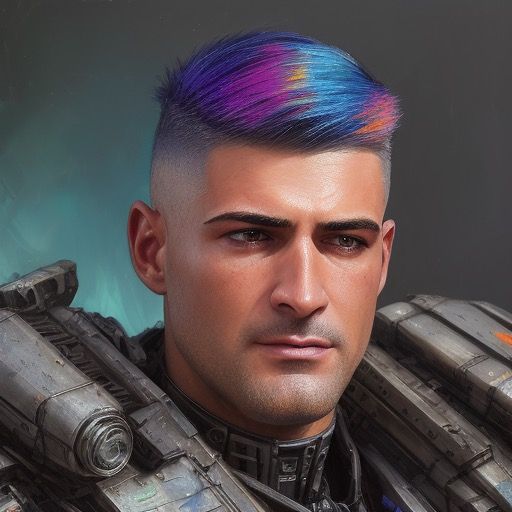 Profile Picture of John Kurzum (@john.kurzum2) on Tiktok