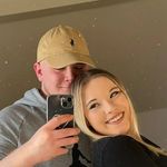 Joel Quandel - Instagram Profile Picture of Joel Quandel (@jxl_qxndel_ac03) on Instagram