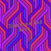 Profile Picture of Neeru Malik (@neerumalik7600) on Youtube