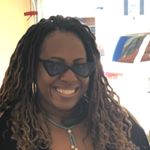 Profile Picture of Brenda Holloway (@cashs_jamma) on Instagram