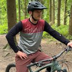 Profile Picture of Wes Thomas (@wes.thomas53) on Instagram