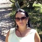 Profile Picture of Rosanna D'urso (@dursorosanna) on Instagram