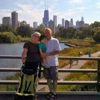 Tom Mahaffey - Quora Profile Picture of Tom Mahaffey (@tom-mahaffey-1) on Quora