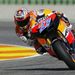 Profile Picture of Davide Scaffardi (@davidescaffardi) on Pinterest