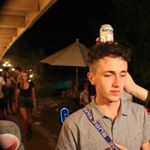 Profile Picture of skyler_bennett (@skyler_bennett) on Instagram