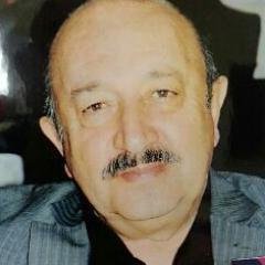 David - Twitter Profile Picture of David (@avezov778) on Twitter