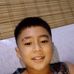 Profile Picture of Justin Recio (@justin.recio.9843) on Facebook