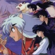 Profile Picture of David Pelfrey (@264351793) on Myspace