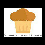Profile Picture of Nathaniel Durante (@delious_fancy_foods) on Instagram