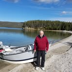 Profile Picture of Gerald McGriff (@gerald.mcgriff) on Facebook