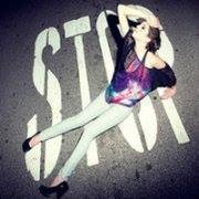 Profile Picture of Adam Brumit (@Adam-Brumit) on Facebook