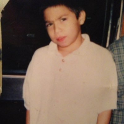 Profile Picture of Jonathan Cisneros (@johnfoners) on Twitter