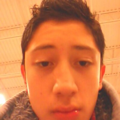 Profile Picture of Lorenzo Chavez (@lorenzochavez9) on Twitter