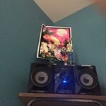 Profile Picture of Trippy_Philip (@trippy_philip) on Instagram