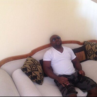 Profile Picture of Stanley Davidson (@stanleyaseer) on Twitter