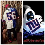 Profile Picture of Erich Stephenson (@stephensonerich) on Instagram