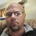 Profile Picture of Matthew Hohn (@matthew.hohn.7) on Facebook