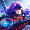 Profile Picture of adam samsul (@@adamsamsul) on Tiktok