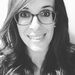 Profile Picture of Danielle Flewelling York (@flewellingyork) on Pinterest