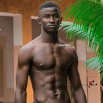 Profile Picture of Ivon Thomas diatta (@ivonthomas.diatta) on Instagram