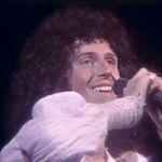 Profile Picture of Brian Harold May ❤ (@briimayqueen) on Instagram