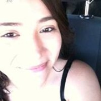 Profile Picture of Cassandra Gutierrez (@cassandra-gutierrez) on Quora