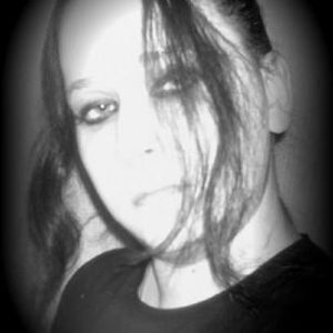 Profile Picture of Caroline Fischer (@darkspy666) on Myspace