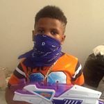Profile Picture of Darrell Patterson (@darrellpatterson5450) on Instagram