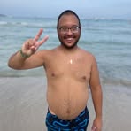 Profile Picture of Mathéo Dédès (@Mathéo-Dédès) on Facebook