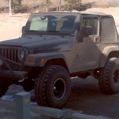 Profile Picture of Kenton Matthews (@notnek80) on Twitter