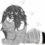 Profile Picture of Wilow Andrea Booth (@gottalove._.willow) on Instagram