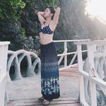 Profile Picture of Audrey Joyce Marcelo (@audreyjoycemarcelo) on Instagram