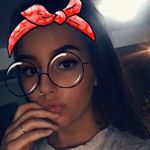Profile Picture of Casey Beebe (@caseys.vlog) on Instagram