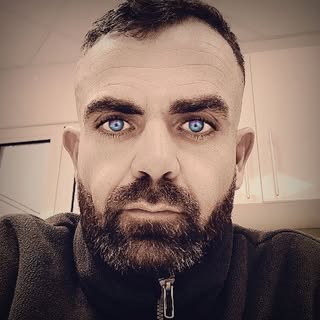 Profile Picture of Thomas Repetto (@repettothomas) on Instagram