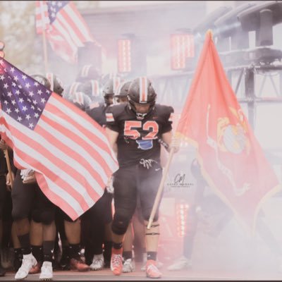 Profile Picture of Alejandro Tovar (@OFAlex2) on Twitter