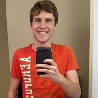 Profile Picture of Kelly Almeida (@kelly-almeida-4) on Quora